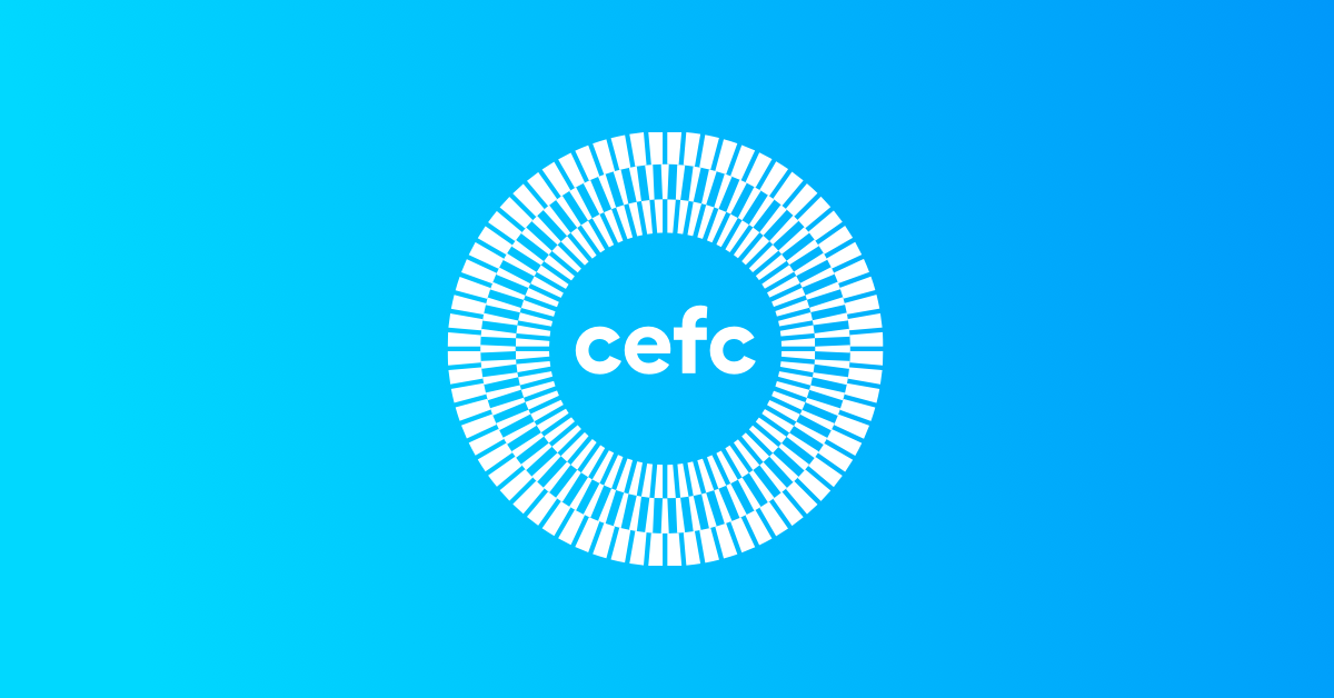 enreal-cefc